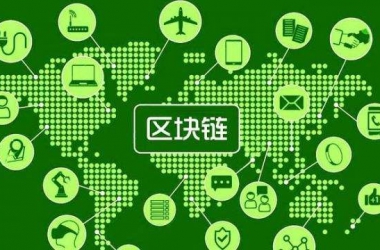 &#27431;&#23453;&#30331;&#38470;&#20837;&#21475;&#45;&#27431;&#23453;&#111;&#110;&#108;&#105;&#110;&#101;&#40;&#20013;&#22269;&#41;