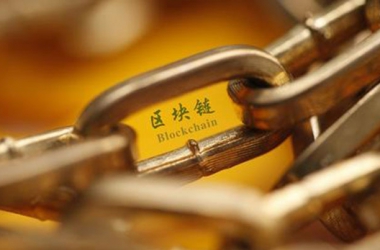 &#27431;&#23453;&#30331;&#38470;&#20837;&#21475;&#45;&#27431;&#23453;&#111;&#110;&#108;&#105;&#110;&#101;&#40;&#20013;&#22269;&#41;