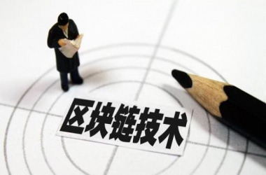 &#27431;&#23453;&#30331;&#38470;&#20837;&#21475;&#45;&#27431;&#23453;&#111;&#110;&#108;&#105;&#110;&#101;&#40;&#20013;&#22269;&#41;