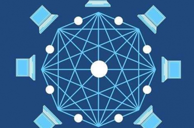 &#27431;&#23453;&#30331;&#38470;&#20837;&#21475;&#45;&#27431;&#23453;&#111;&#110;&#108;&#105;&#110;&#101;&#40;&#20013;&#22269;&#41;