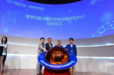 &#27431;&#23453;&#30331;&#38470;&#20837;&#21475;&#45;&#27431;&#23453;&#111;&#110;&#108;&#105;&#110;&#101;&#40;&#20013;&#22269;&#41;