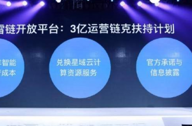 &#27431;&#23453;&#30331;&#38470;&#20837;&#21475;&#45;&#27431;&#23453;&#111;&#110;&#108;&#105;&#110;&#101;&#40;&#20013;&#22269;&#41;