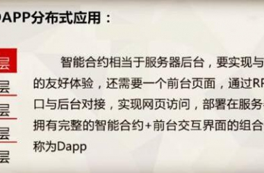&#27431;&#23453;&#30331;&#38470;&#20837;&#21475;&#45;&#27431;&#23453;&#111;&#110;&#108;&#105;&#110;&#101;&#40;&#20013;&#22269;&#41;