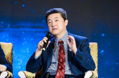 &#27431;&#23453;&#30331;&#38470;&#20837;&#21475;&#45;&#27431;&#23453;&#111;&#110;&#108;&#105;&#110;&#101;&#40;&#20013;&#22269;&#41;