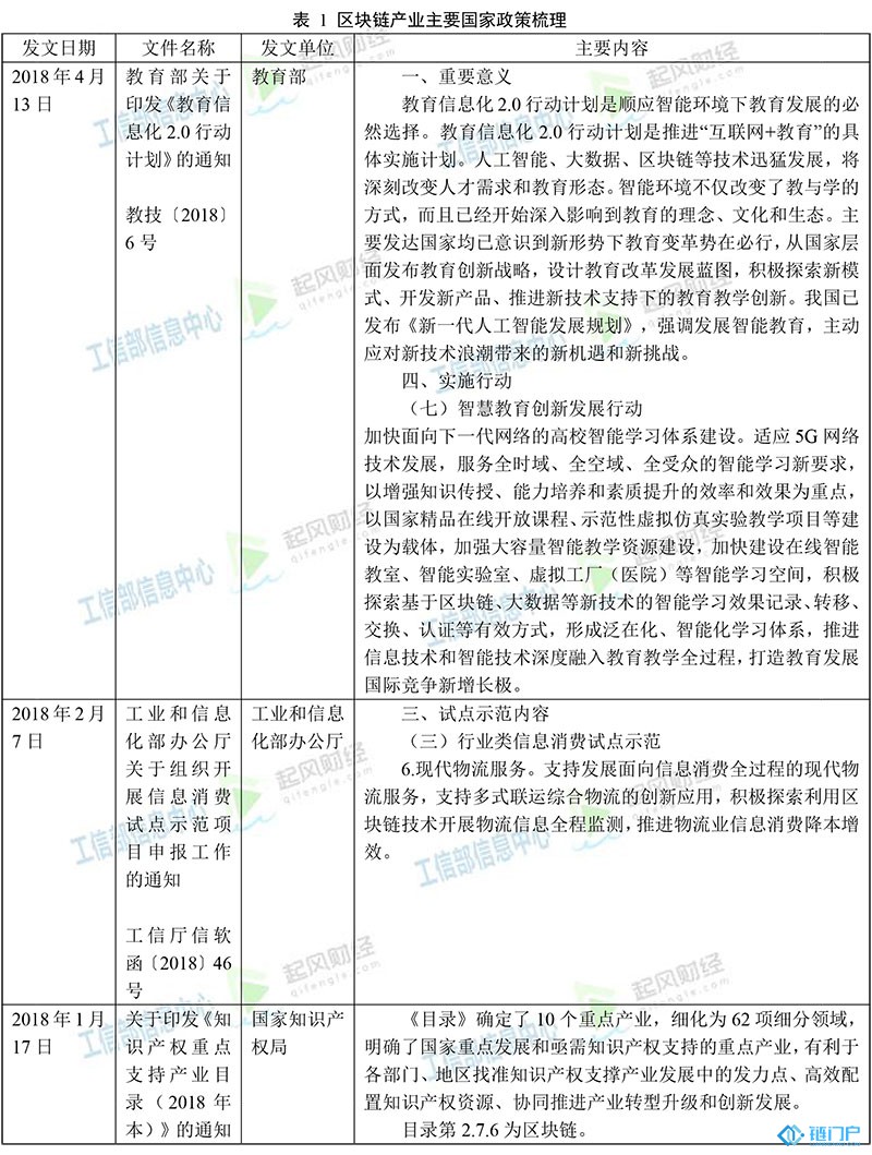 &#27431;&#23453;&#30331;&#38470;&#20837;&#21475;&#45;&#27431;&#23453;&#111;&#110;&#108;&#105;&#110;&#101;&#40;&#20013;&#22269;&#41;