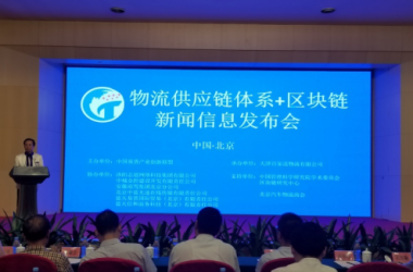 &#27431;&#23453;&#30331;&#38470;&#20837;&#21475;&#45;&#27431;&#23453;&#111;&#110;&#108;&#105;&#110;&#101;&#40;&#20013;&#22269;&#41;
