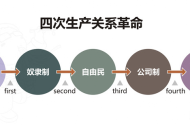 &#27431;&#23453;&#30331;&#38470;&#20837;&#21475;&#45;&#27431;&#23453;&#111;&#110;&#108;&#105;&#110;&#101;&#40;&#20013;&#22269;&#41;