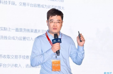 &#27431;&#23453;&#30331;&#38470;&#20837;&#21475;&#45;&#27431;&#23453;&#111;&#110;&#108;&#105;&#110;&#101;&#40;&#20013;&#22269;&#41;