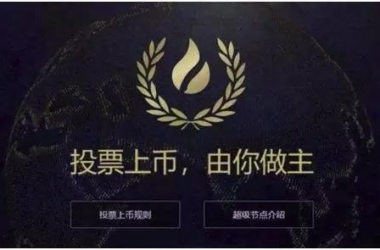 &#27431;&#23453;&#30331;&#38470;&#20837;&#21475;&#45;&#27431;&#23453;&#111;&#110;&#108;&#105;&#110;&#101;&#40;&#20013;&#22269;&#41;