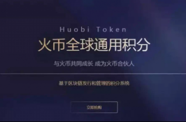 &#27431;&#23453;&#30331;&#38470;&#20837;&#21475;&#45;&#27431;&#23453;&#111;&#110;&#108;&#105;&#110;&#101;&#40;&#20013;&#22269;&#41;