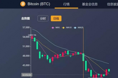 &#27431;&#23453;&#30331;&#38470;&#20837;&#21475;&#45;&#27431;&#23453;&#111;&#110;&#108;&#105;&#110;&#101;&#40;&#20013;&#22269;&#41;