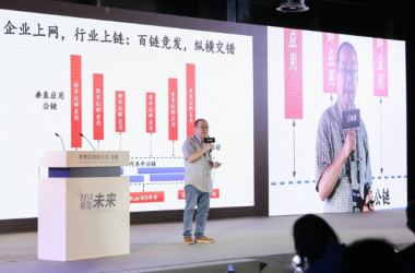 &#27431;&#23453;&#30331;&#38470;&#20837;&#21475;&#45;&#27431;&#23453;&#111;&#110;&#108;&#105;&#110;&#101;&#40;&#20013;&#22269;&#41;