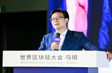&#27431;&#23453;&#30331;&#38470;&#20837;&#21475;&#45;&#27431;&#23453;&#111;&#110;&#108;&#105;&#110;&#101;&#40;&#20013;&#22269;&#41;
