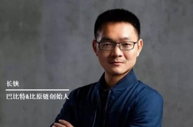 &#27431;&#23453;&#30331;&#38470;&#20837;&#21475;&#45;&#27431;&#23453;&#111;&#110;&#108;&#105;&#110;&#101;&#40;&#20013;&#22269;&#41;