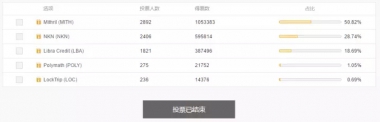 &#27431;&#23453;&#30331;&#38470;&#20837;&#21475;&#45;&#27431;&#23453;&#111;&#110;&#108;&#105;&#110;&#101;&#40;&#20013;&#22269;&#41;