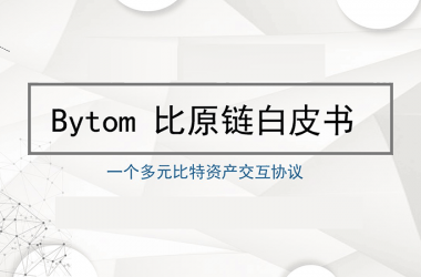 &#27431;&#23453;&#30331;&#38470;&#20837;&#21475;&#45;&#27431;&#23453;&#111;&#110;&#108;&#105;&#110;&#101;&#40;&#20013;&#22269;&#41;