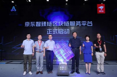 &#27431;&#23453;&#30331;&#38470;&#20837;&#21475;&#45;&#27431;&#23453;&#111;&#110;&#108;&#105;&#110;&#101;&#40;&#20013;&#22269;&#41;
