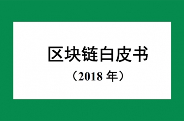 &#27431;&#23453;&#30331;&#38470;&#20837;&#21475;&#45;&#27431;&#23453;&#111;&#110;&#108;&#105;&#110;&#101;&#40;&#20013;&#22269;&#41;