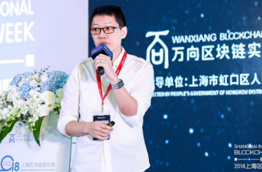 &#27431;&#23453;&#30331;&#38470;&#20837;&#21475;&#45;&#27431;&#23453;&#111;&#110;&#108;&#105;&#110;&#101;&#40;&#20013;&#22269;&#41;