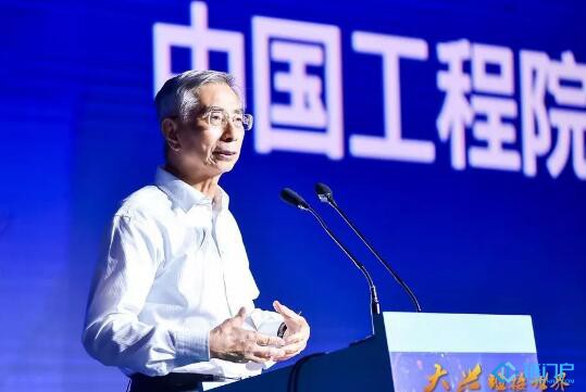 &#27431;&#23453;&#30331;&#38470;&#20837;&#21475;&#45;&#27431;&#23453;&#111;&#110;&#108;&#105;&#110;&#101;&#40;&#20013;&#22269;&#41;
