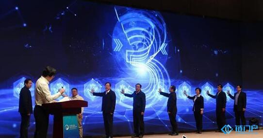 &#27431;&#23453;&#30331;&#38470;&#20837;&#21475;&#45;&#27431;&#23453;&#111;&#110;&#108;&#105;&#110;&#101;&#40;&#20013;&#22269;&#41;