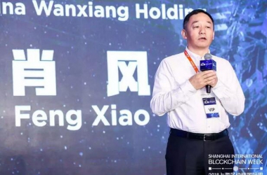 &#27431;&#23453;&#30331;&#38470;&#20837;&#21475;&#45;&#27431;&#23453;&#111;&#110;&#108;&#105;&#110;&#101;&#40;&#20013;&#22269;&#41;