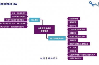 &#27431;&#23453;&#30331;&#38470;&#20837;&#21475;&#45;&#27431;&#23453;&#111;&#110;&#108;&#105;&#110;&#101;&#40;&#20013;&#22269;&#41;