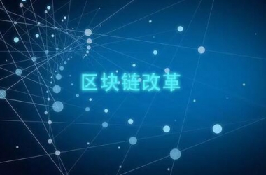 &#27431;&#23453;&#30331;&#38470;&#20837;&#21475;&#45;&#27431;&#23453;&#111;&#110;&#108;&#105;&#110;&#101;&#40;&#20013;&#22269;&#41;