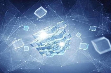 &#27431;&#23453;&#30331;&#38470;&#20837;&#21475;&#45;&#27431;&#23453;&#111;&#110;&#108;&#105;&#110;&#101;&#40;&#20013;&#22269;&#41;