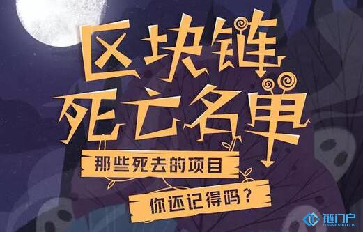 &#27431;&#23453;&#30331;&#38470;&#20837;&#21475;&#45;&#27431;&#23453;&#111;&#110;&#108;&#105;&#110;&#101;&#40;&#20013;&#22269;&#41;
