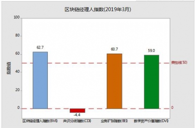 &#27431;&#23453;&#30331;&#38470;&#20837;&#21475;&#45;&#27431;&#23453;&#111;&#110;&#108;&#105;&#110;&#101;&#40;&#20013;&#22269;&#41;