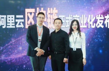 &#27431;&#23453;&#30331;&#38470;&#20837;&#21475;&#45;&#27431;&#23453;&#111;&#110;&#108;&#105;&#110;&#101;&#40;&#20013;&#22269;&#41;