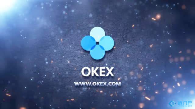 &#27431;&#23453;&#30331;&#38470;&#20837;&#21475;&#45;&#27431;&#23453;&#111;&#110;&#108;&#105;&#110;&#101;&#40;&#20013;&#22269;&#41;