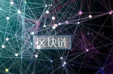 &#27431;&#23453;&#30331;&#38470;&#20837;&#21475;&#45;&#27431;&#23453;&#111;&#110;&#108;&#105;&#110;&#101;&#40;&#20013;&#22269;&#41;
