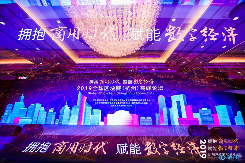 &#27431;&#23453;&#30331;&#38470;&#20837;&#21475;&#45;&#27431;&#23453;&#111;&#110;&#108;&#105;&#110;&#101;&#40;&#20013;&#22269;&#41;
