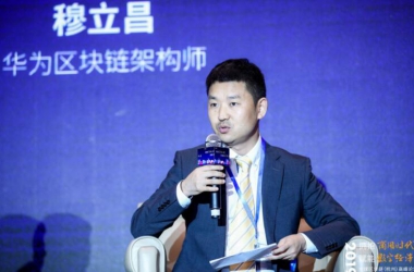 &#27431;&#23453;&#30331;&#38470;&#20837;&#21475;&#45;&#27431;&#23453;&#111;&#110;&#108;&#105;&#110;&#101;&#40;&#20013;&#22269;&#41;