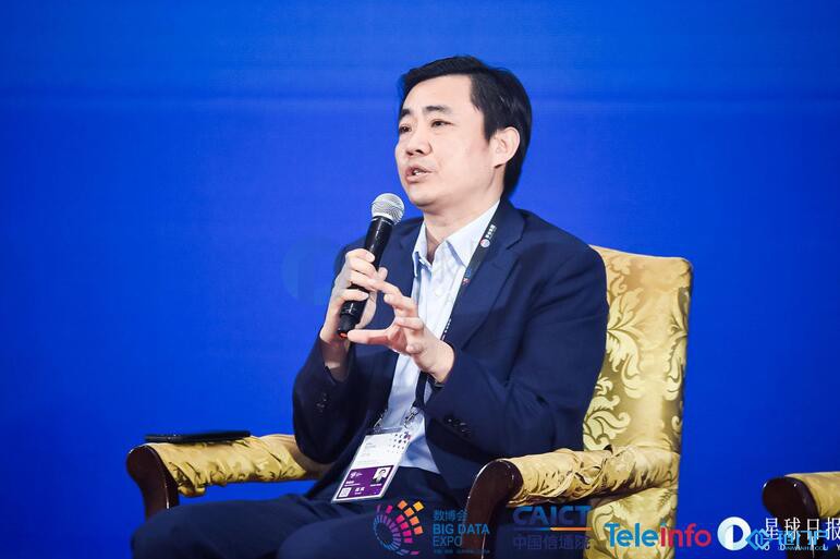 &#27431;&#23453;&#30331;&#38470;&#20837;&#21475;&#45;&#27431;&#23453;&#111;&#110;&#108;&#105;&#110;&#101;&#40;&#20013;&#22269;&#41;