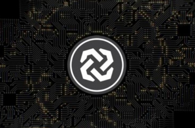 &#27431;&#23453;&#30331;&#38470;&#20837;&#21475;&#45;&#27431;&#23453;&#111;&#110;&#108;&#105;&#110;&#101;&#40;&#20013;&#22269;&#41;