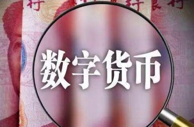 &#27431;&#23453;&#30331;&#38470;&#20837;&#21475;&#45;&#27431;&#23453;&#111;&#110;&#108;&#105;&#110;&#101;&#40;&#20013;&#22269;&#41;