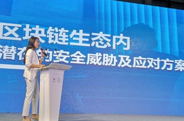 &#27431;&#23453;&#30331;&#38470;&#20837;&#21475;&#45;&#27431;&#23453;&#111;&#110;&#108;&#105;&#110;&#101;&#40;&#20013;&#22269;&#41;