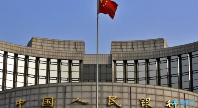 &#27431;&#23453;&#30331;&#38470;&#20837;&#21475;&#45;&#27431;&#23453;&#111;&#110;&#108;&#105;&#110;&#101;&#40;&#20013;&#22269;&#41;