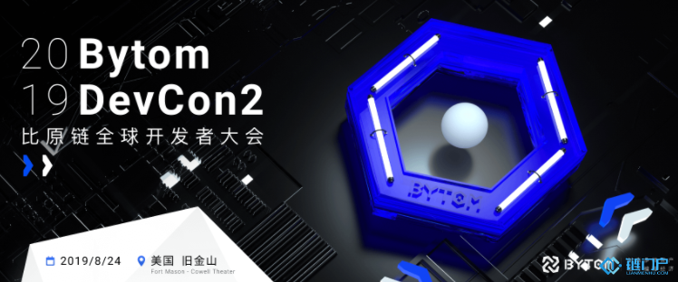 &#27431;&#23453;&#30331;&#38470;&#20837;&#21475;&#45;&#27431;&#23453;&#111;&#110;&#108;&#105;&#110;&#101;&#40;&#20013;&#22269;&#41;