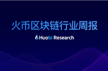 &#27431;&#23453;&#30331;&#38470;&#20837;&#21475;&#45;&#27431;&#23453;&#111;&#110;&#108;&#105;&#110;&#101;&#40;&#20013;&#22269;&#41;