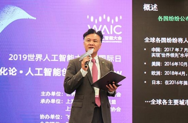 &#27431;&#23453;&#30331;&#38470;&#20837;&#21475;&#45;&#27431;&#23453;&#111;&#110;&#108;&#105;&#110;&#101;&#40;&#20013;&#22269;&#41;