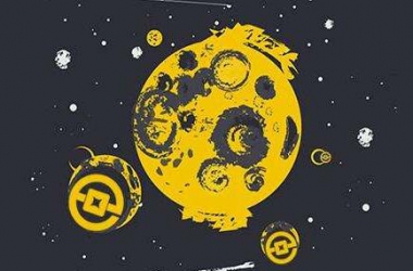 &#27431;&#23453;&#30331;&#38470;&#20837;&#21475;&#45;&#27431;&#23453;&#111;&#110;&#108;&#105;&#110;&#101;&#40;&#20013;&#22269;&#41;