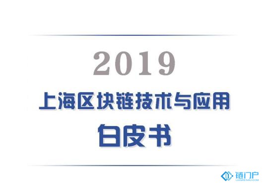 &#27431;&#23453;&#30331;&#38470;&#20837;&#21475;&#45;&#27431;&#23453;&#111;&#110;&#108;&#105;&#110;&#101;&#40;&#20013;&#22269;&#41;