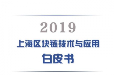 &#27431;&#23453;&#30331;&#38470;&#20837;&#21475;&#45;&#27431;&#23453;&#111;&#110;&#108;&#105;&#110;&#101;&#40;&#20013;&#22269;&#41;