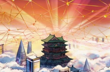 &#27431;&#23453;&#30331;&#38470;&#20837;&#21475;&#45;&#27431;&#23453;&#111;&#110;&#108;&#105;&#110;&#101;&#40;&#20013;&#22269;&#41;