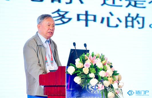 &#27431;&#23453;&#30331;&#38470;&#20837;&#21475;&#45;&#27431;&#23453;&#111;&#110;&#108;&#105;&#110;&#101;&#40;&#20013;&#22269;&#41;