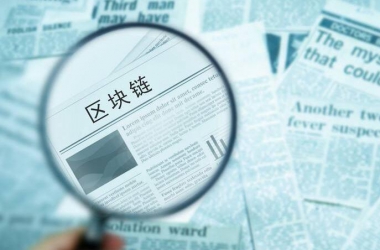 &#27431;&#23453;&#30331;&#38470;&#20837;&#21475;&#45;&#27431;&#23453;&#111;&#110;&#108;&#105;&#110;&#101;&#40;&#20013;&#22269;&#41;